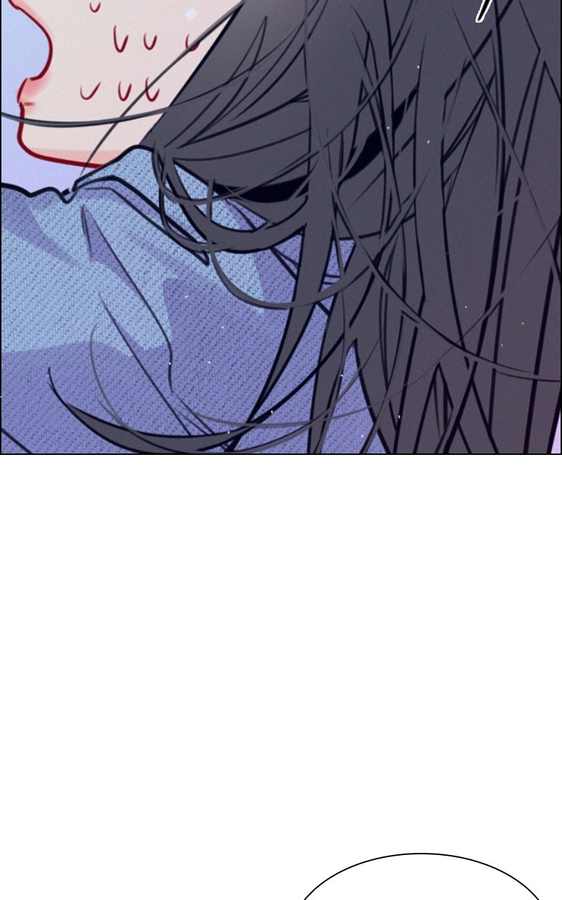 Read Return to My Dark Past chapter 39 image 80 on Lezhin