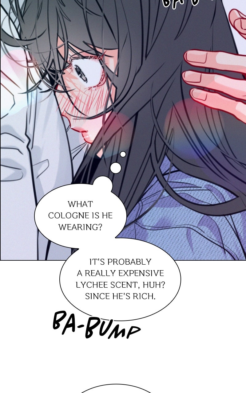 Read Return to My Dark Past chapter 39 image 85 on Lezhin
