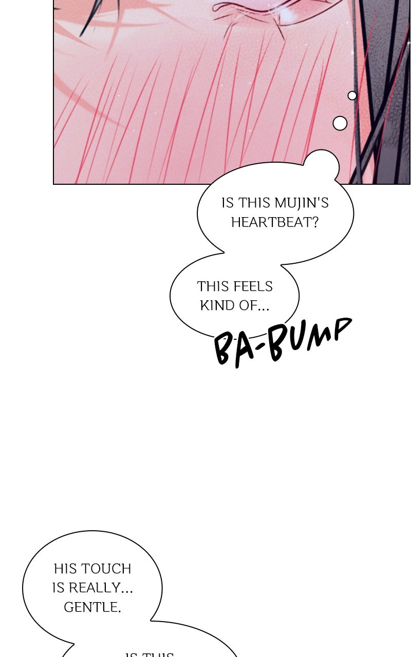 Read Return to My Dark Past chapter 39 image 87 on Lezhin