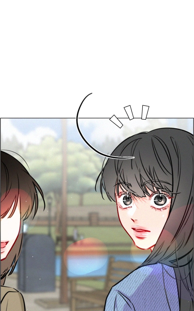 Read Return to My Dark Past chapter 39 image 9 on Lezhin