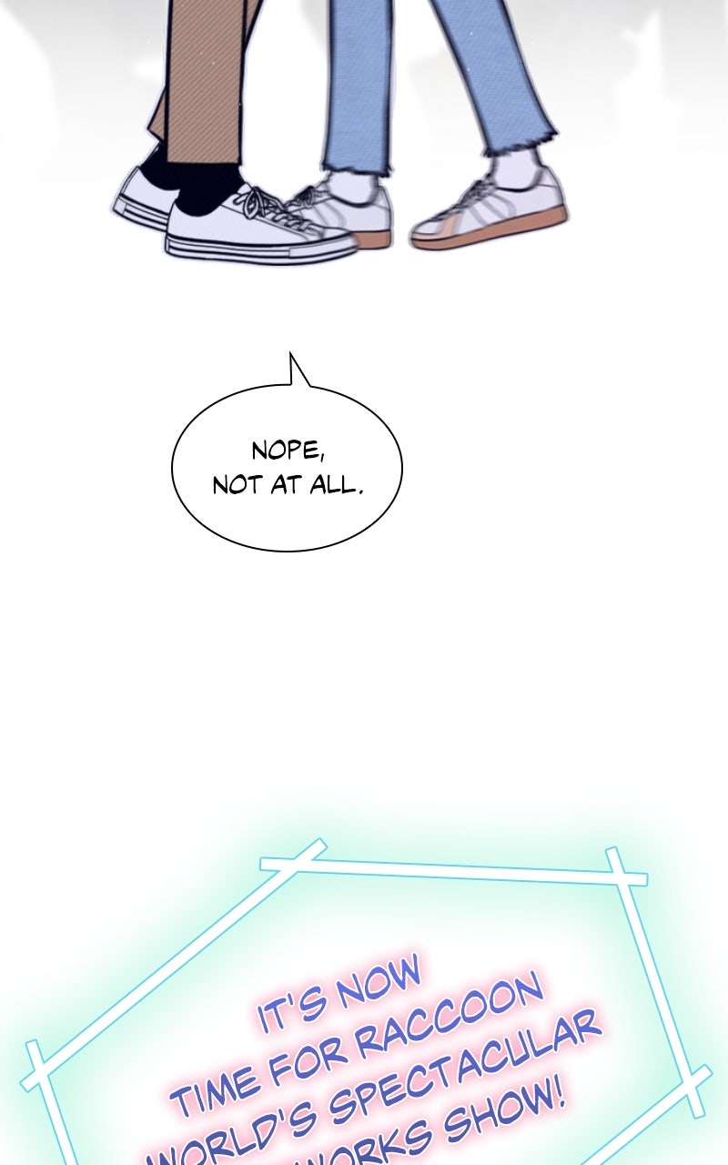 Read Return to My Dark Past chapter 39 image 91 on Lezhin