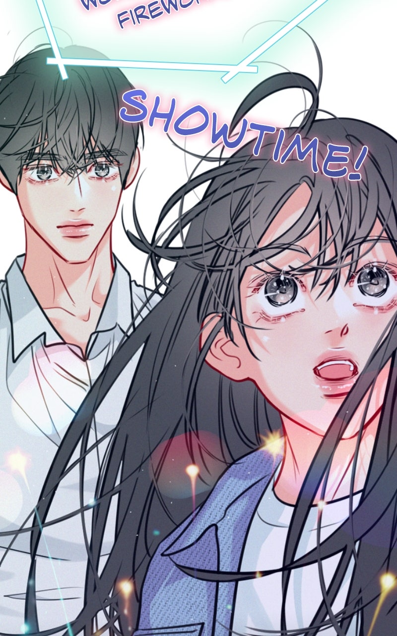 Read Return to My Dark Past chapter 39 image 92 on Lezhin