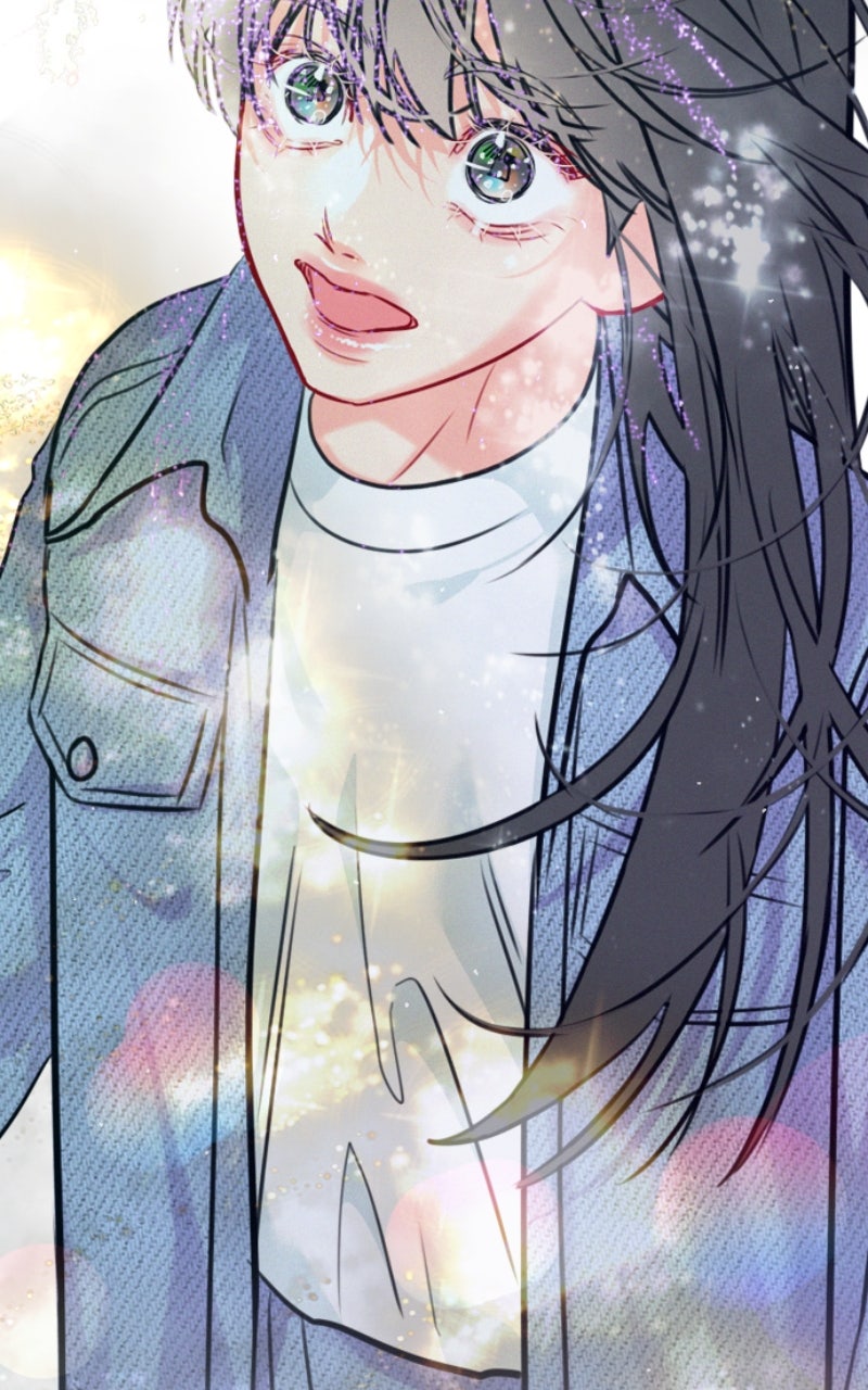 Read Return to My Dark Past chapter 39 image 97 on Lezhin