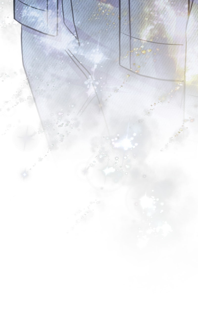 Read Return to My Dark Past chapter 39 image 98 on Lezhin