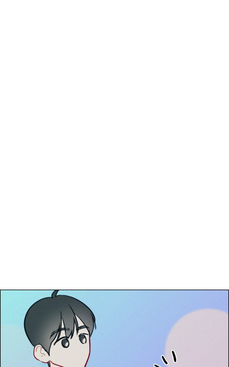 Read Return to My Dark Past chapter 39 image 99 on Lezhin
