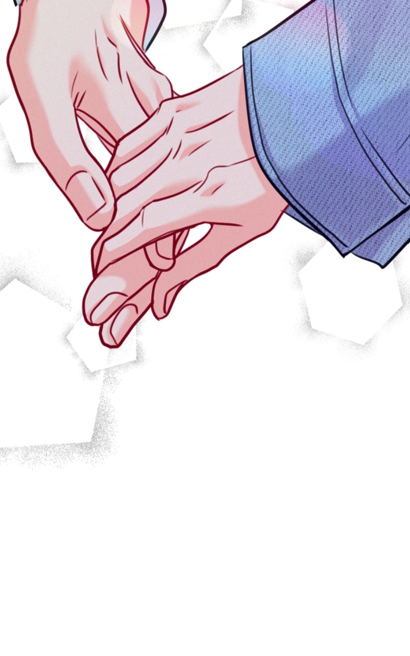 Read Return to My Dark Past chapter 40 image 1 on Lezhin