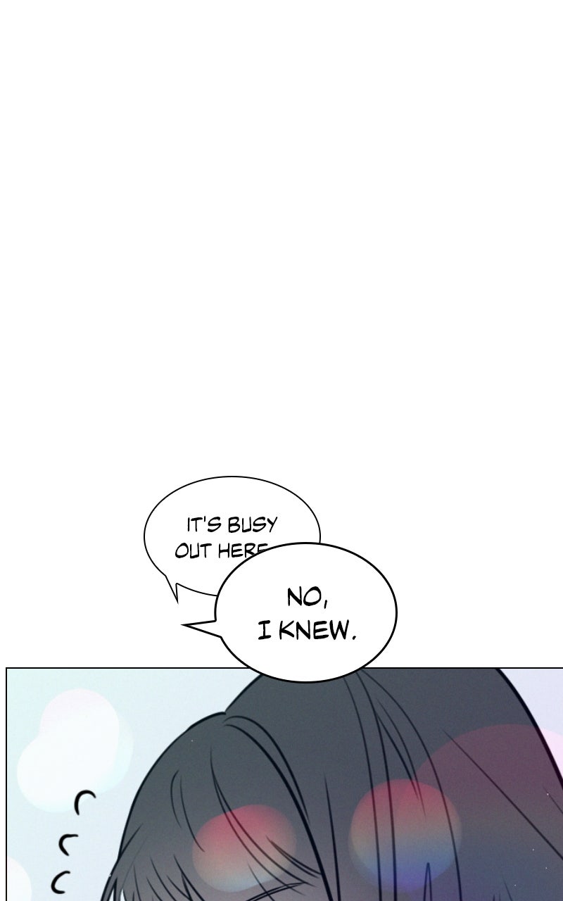Read Return to My Dark Past chapter 40 image 10 on Lezhin