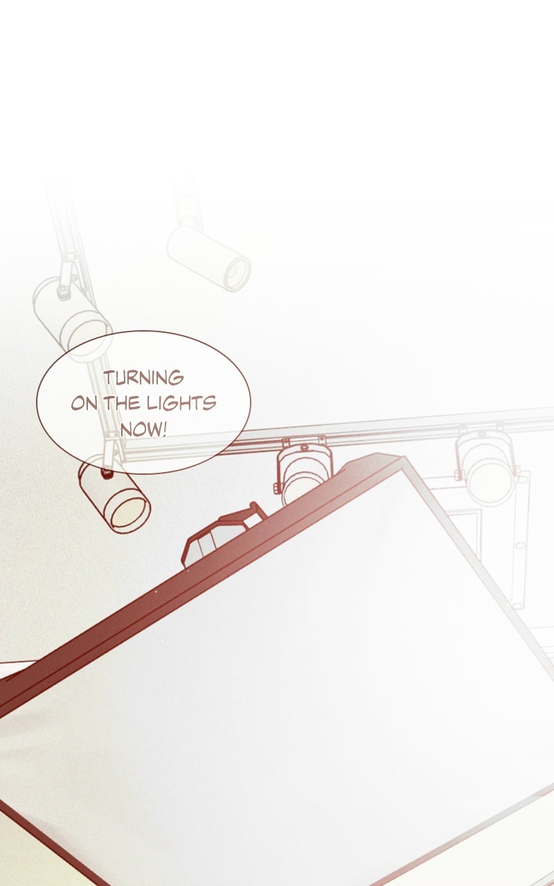 Read Return to My Dark Past chapter 40 image 100 on Lezhin