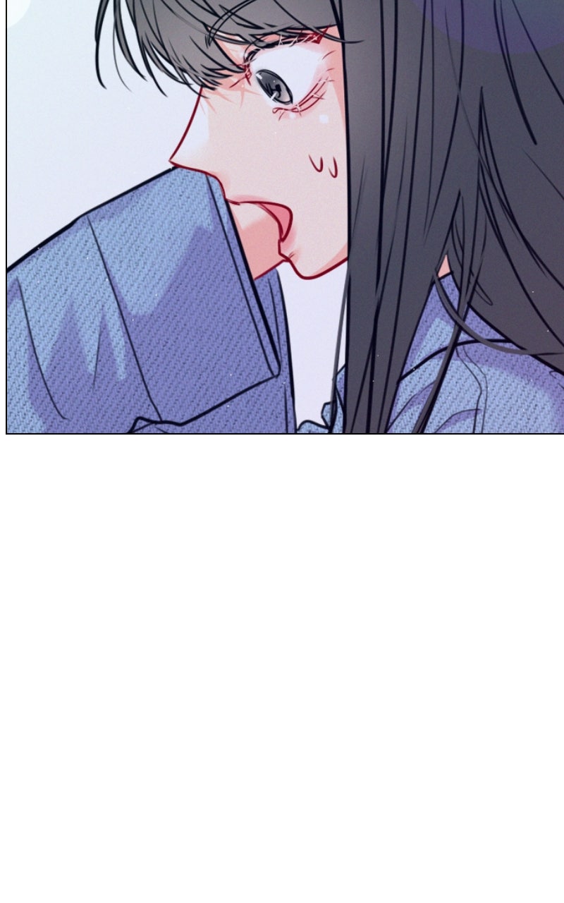 Read Return to My Dark Past chapter 40 image 11 on Lezhin