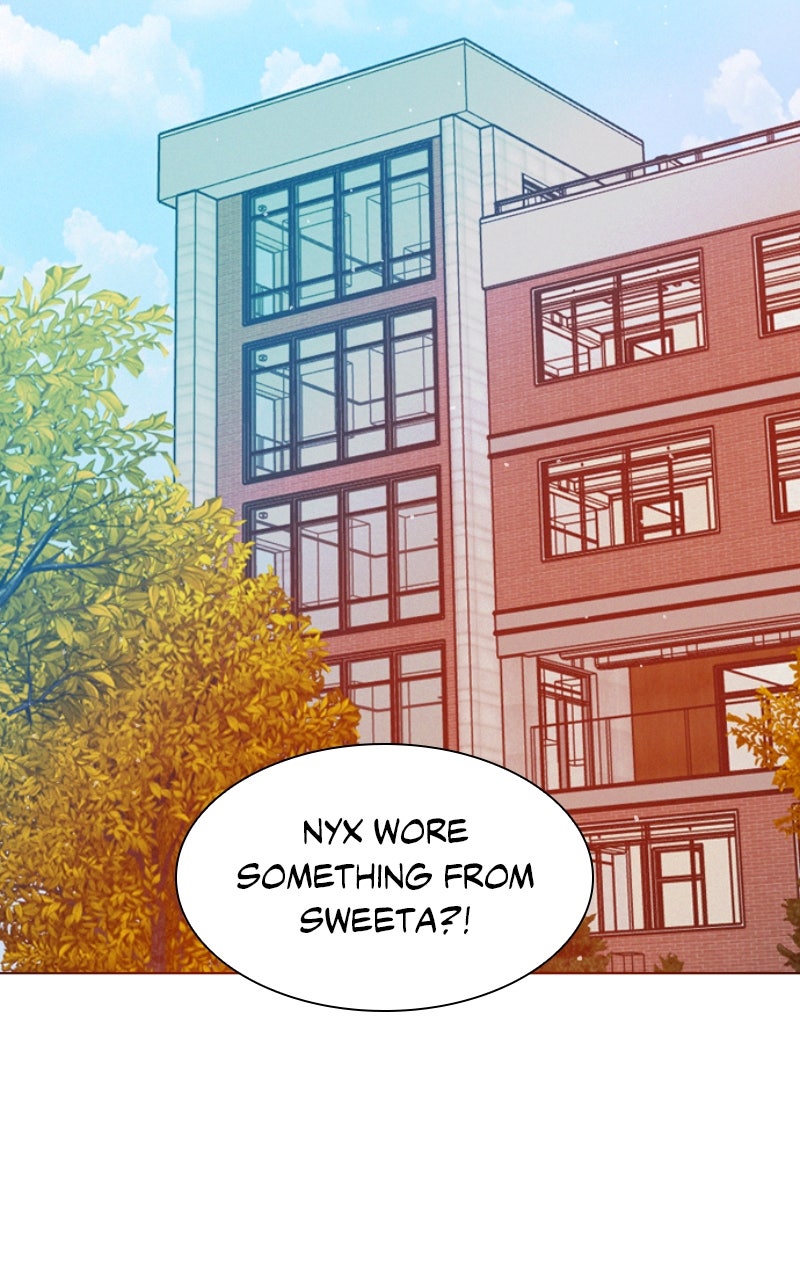 Read Return to My Dark Past chapter 40 image 110 on Lezhin