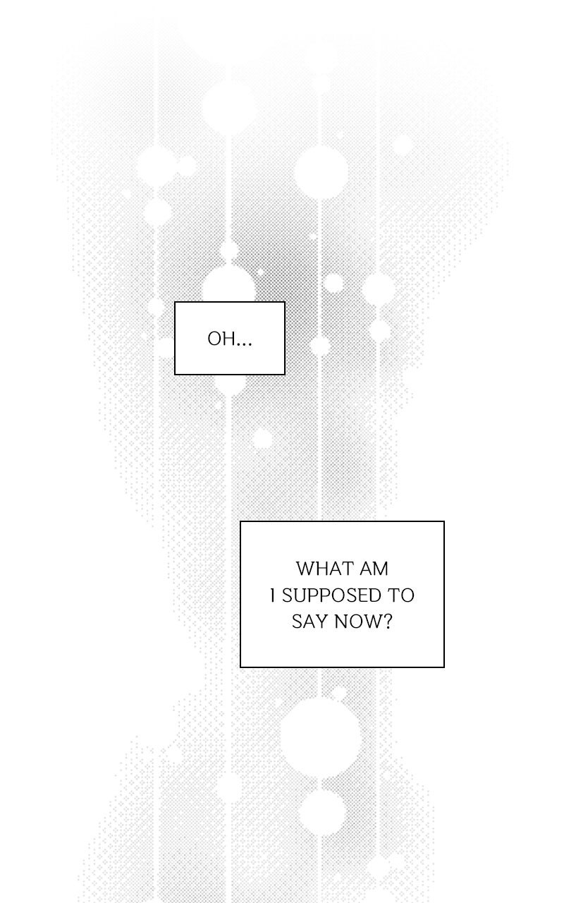 Read Return to My Dark Past chapter 40 image 13 on Lezhin