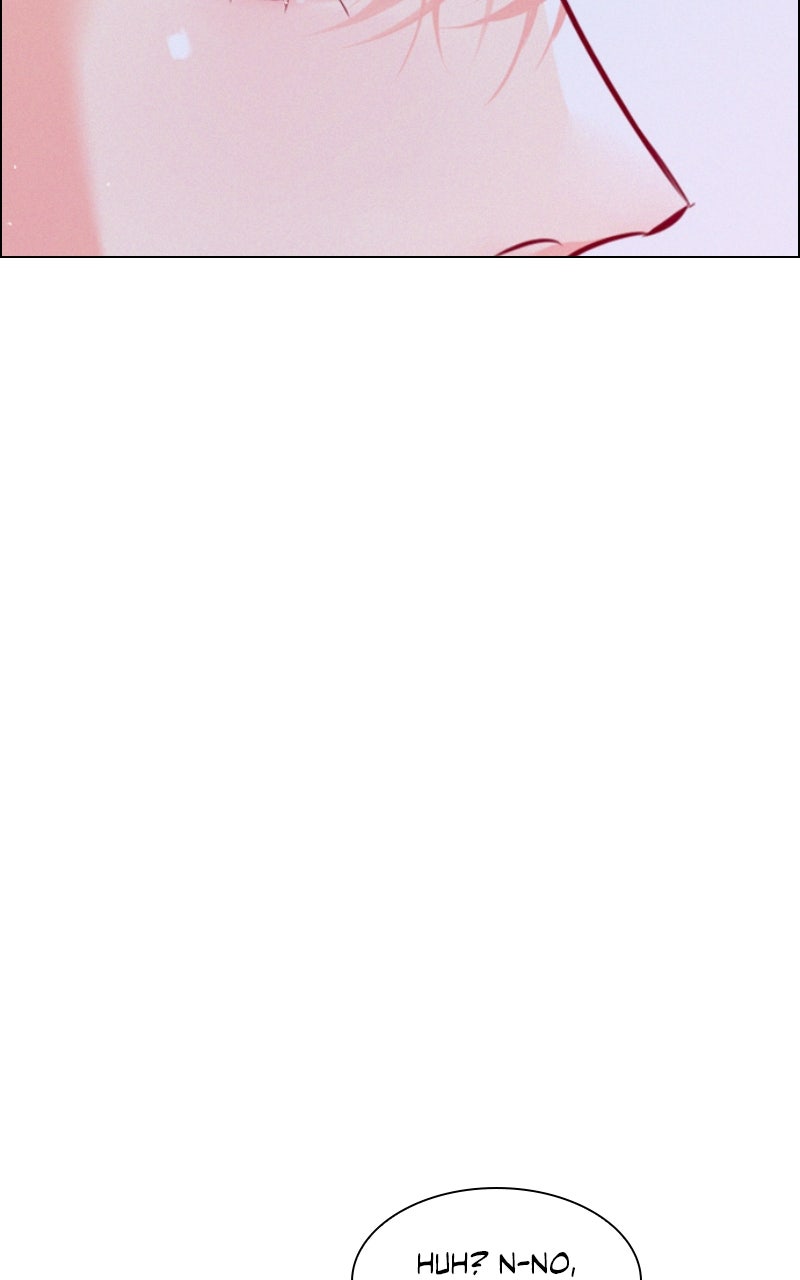 Read Return to My Dark Past chapter 40 image 15 on Lezhin