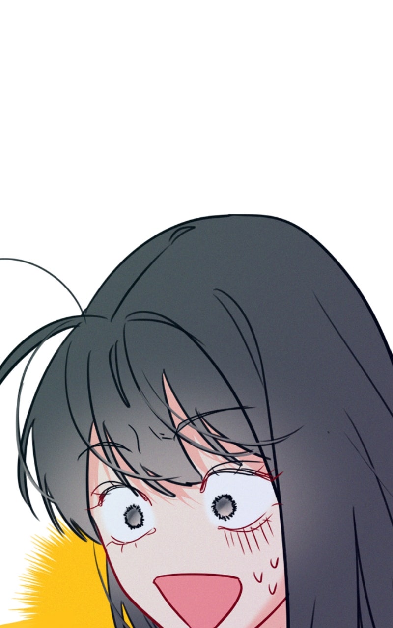 Read Return to My Dark Past chapter 40 image 2 on Lezhin