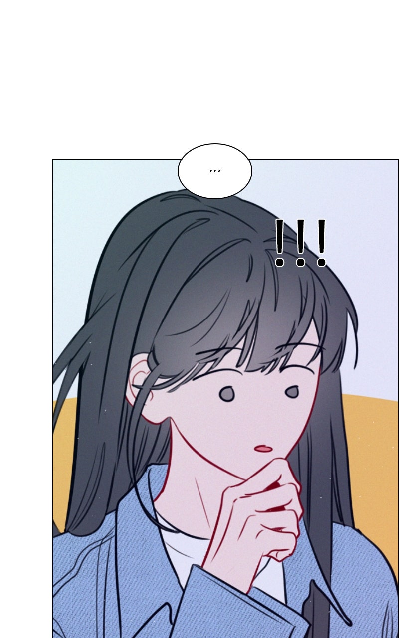 Read Return to My Dark Past chapter 40 image 23 on Lezhin