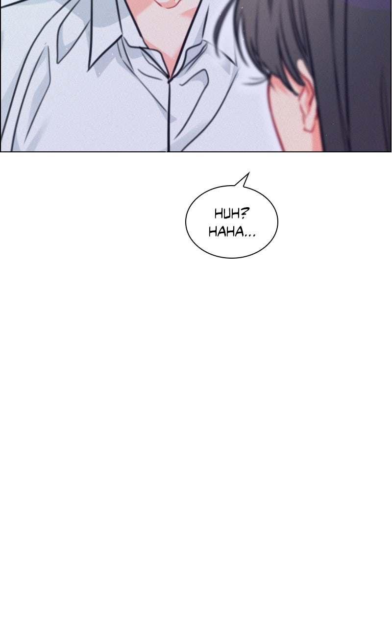 Read Return to My Dark Past chapter 40 image 28 on Lezhin