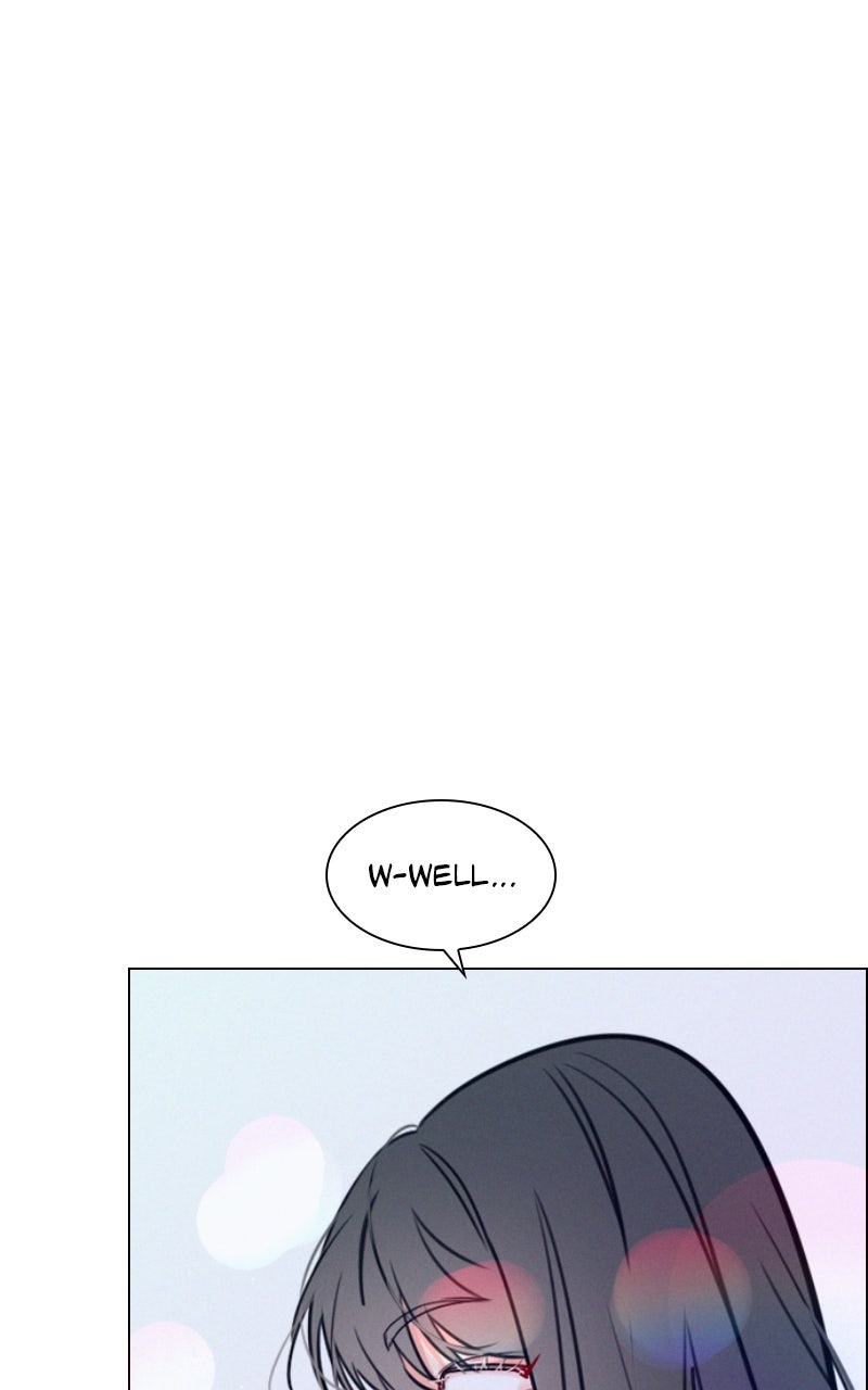 Read Return to My Dark Past chapter 40 image 29 on Lezhin