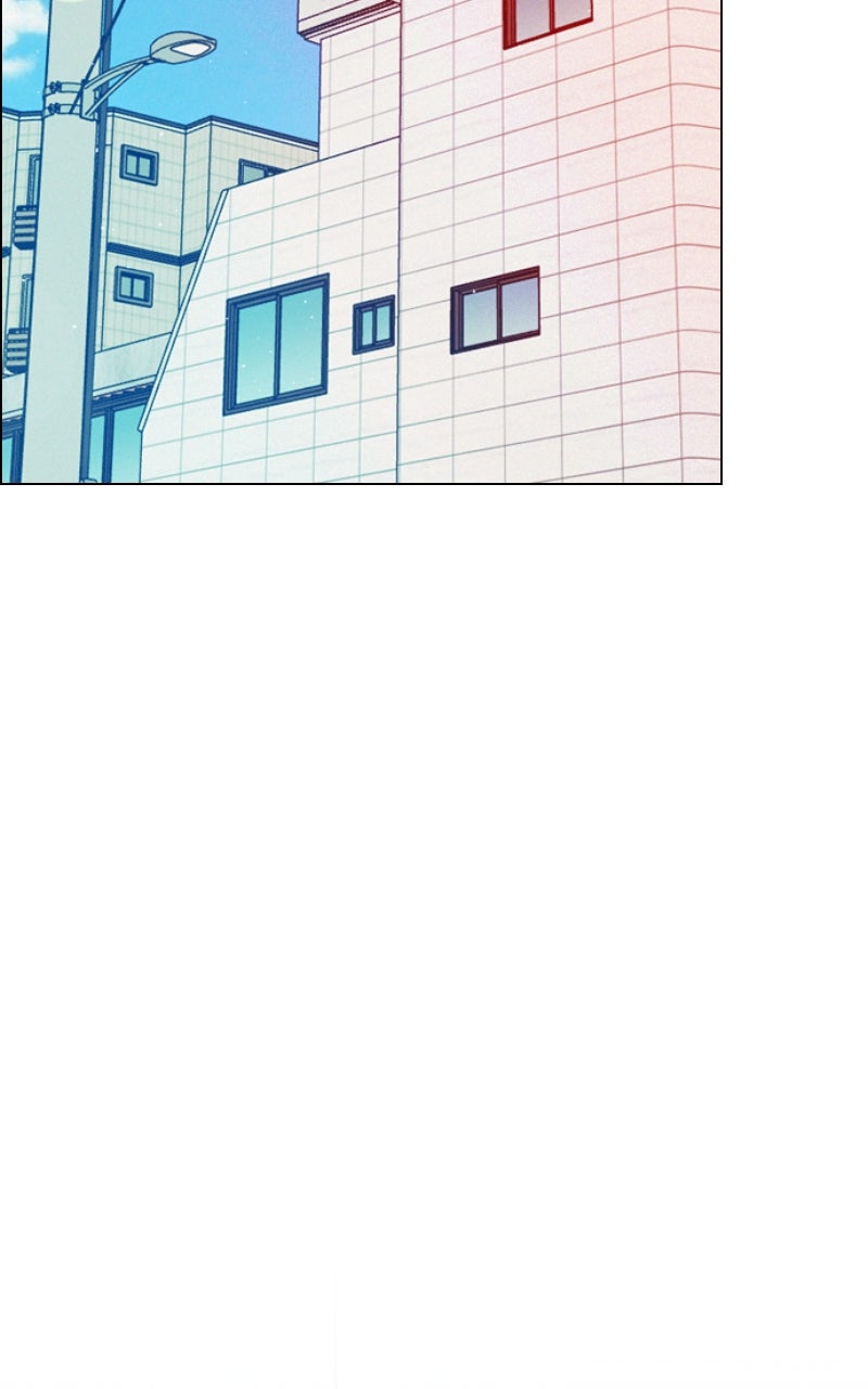 Read Return to My Dark Past chapter 40 image 40 on Lezhin