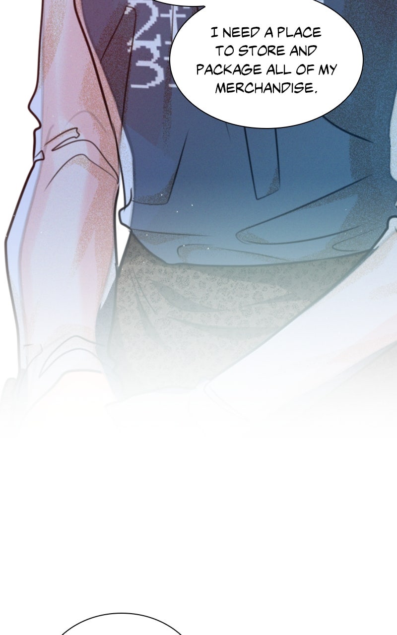 Read Return to My Dark Past chapter 40 image 44 on Lezhin