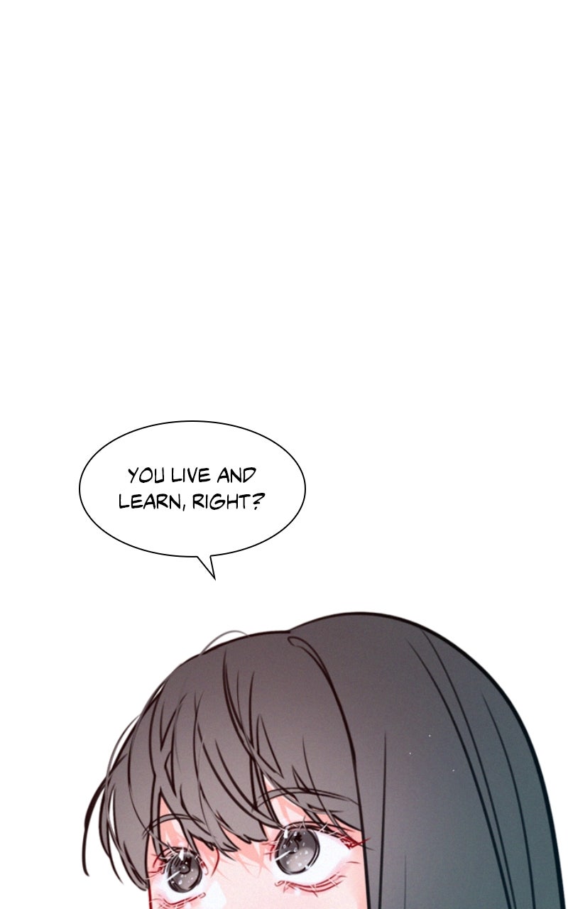 Read Return to My Dark Past chapter 40 image 49 on Lezhin