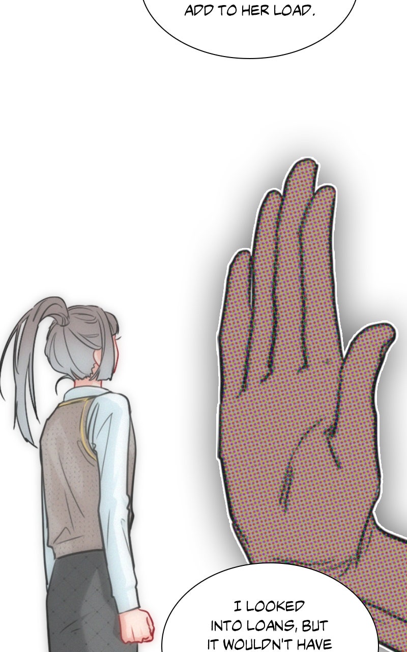 Read Return to My Dark Past chapter 40 image 54 on Lezhin