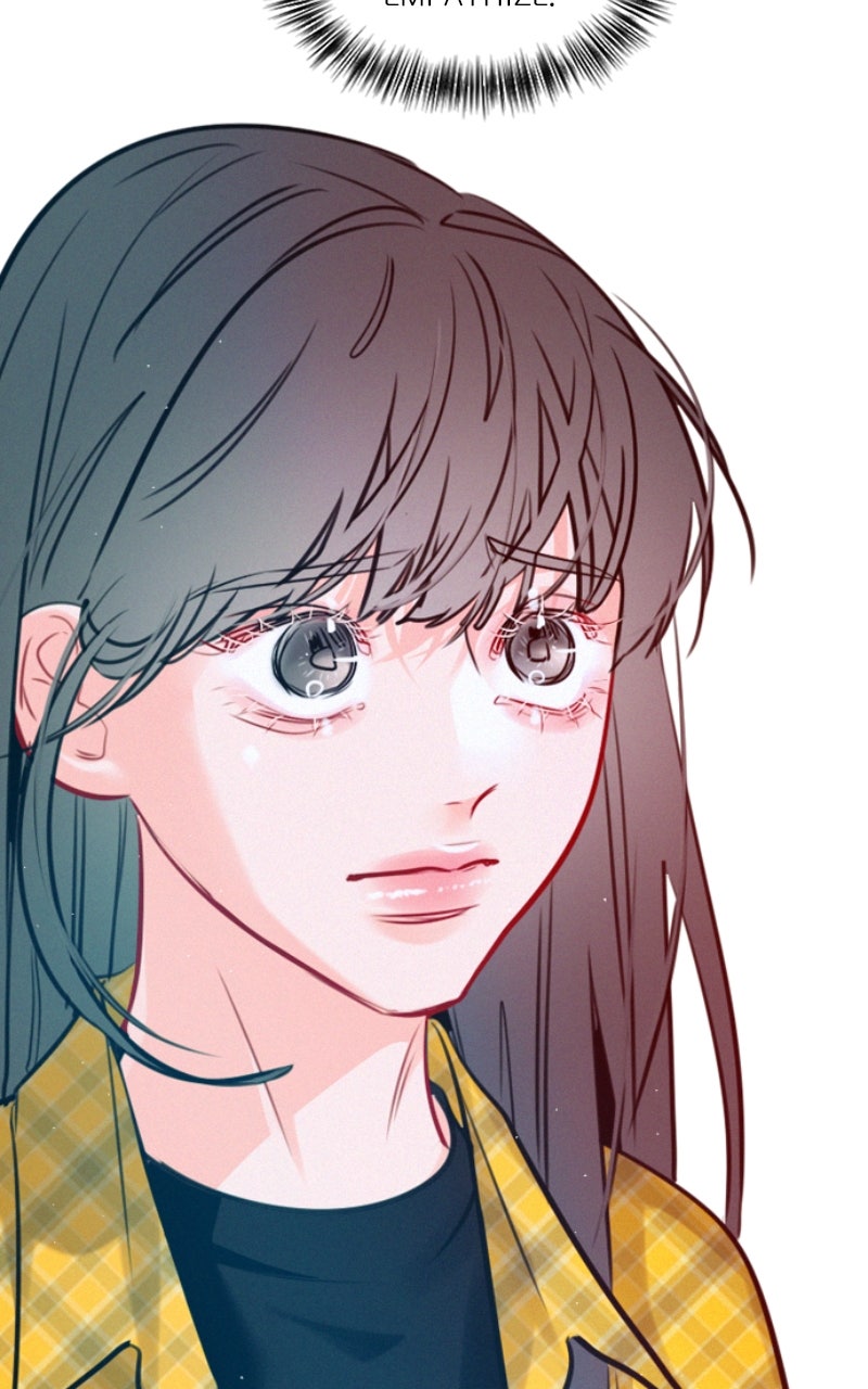 Read Return to My Dark Past chapter 40 image 56 on Lezhin