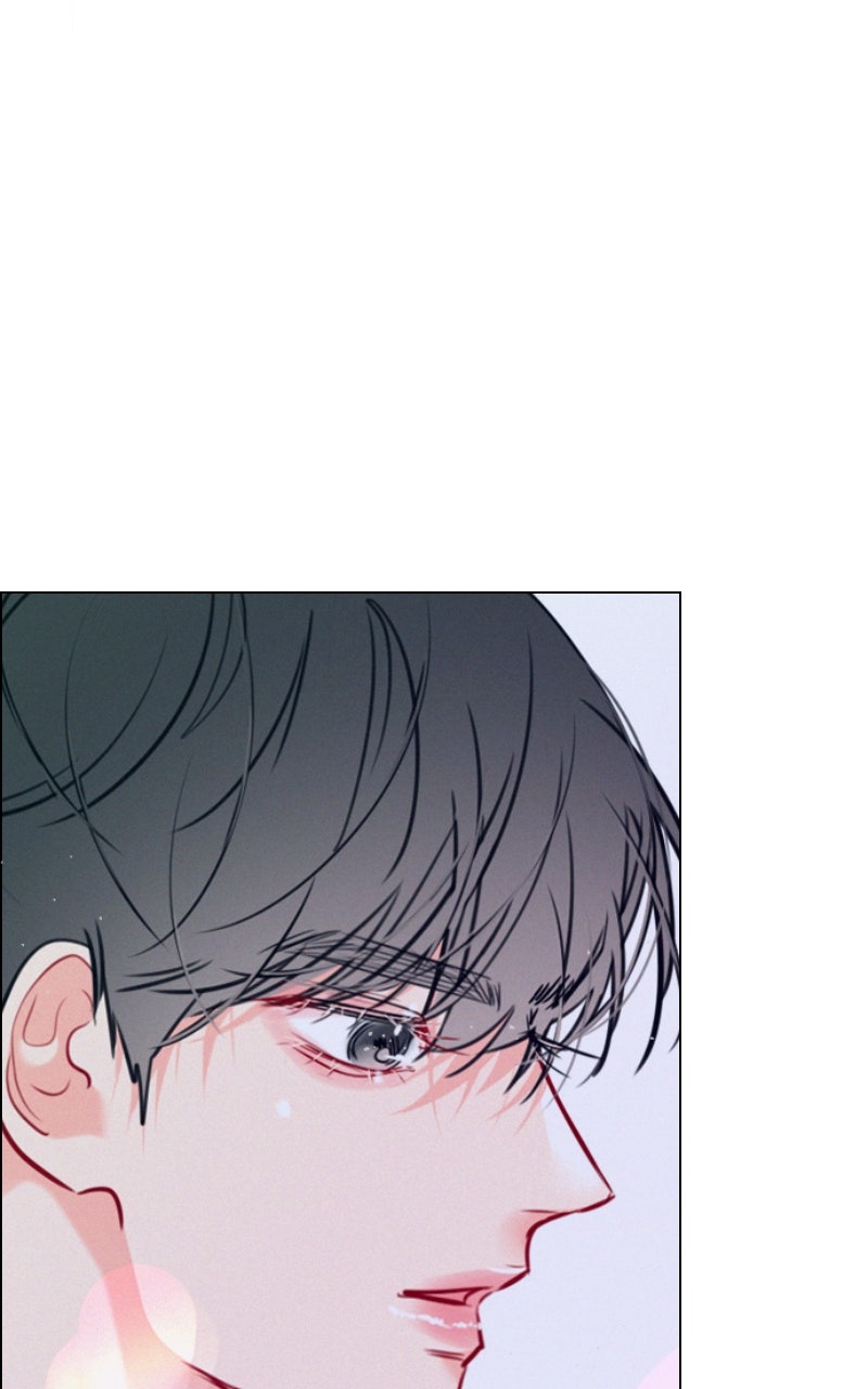 Read Return to My Dark Past chapter 40 image 6 on Lezhin