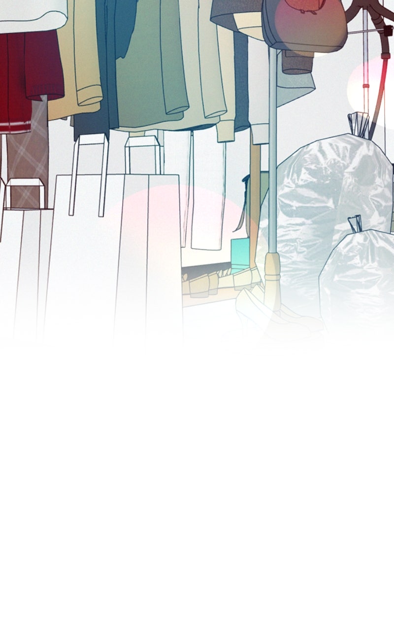 Read Return to My Dark Past chapter 40 image 65 on Lezhin