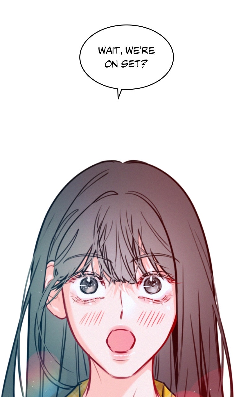 Read Return to My Dark Past chapter 40 image 66 on Lezhin