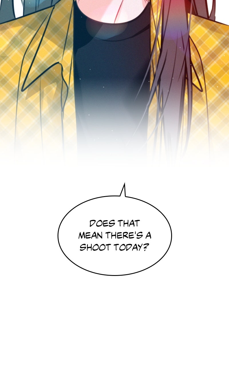Read Return to My Dark Past chapter 40 image 67 on Lezhin