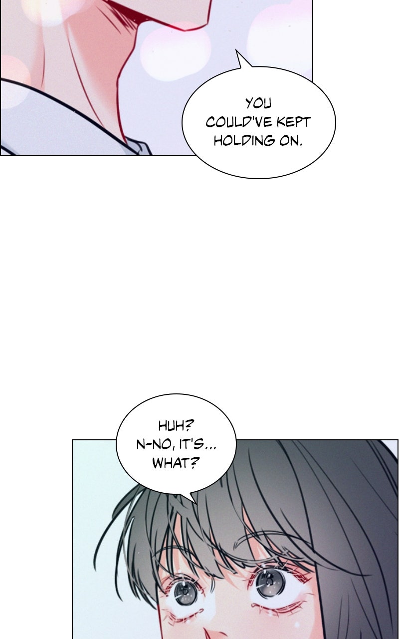 Read Return to My Dark Past chapter 40 image 7 on Lezhin