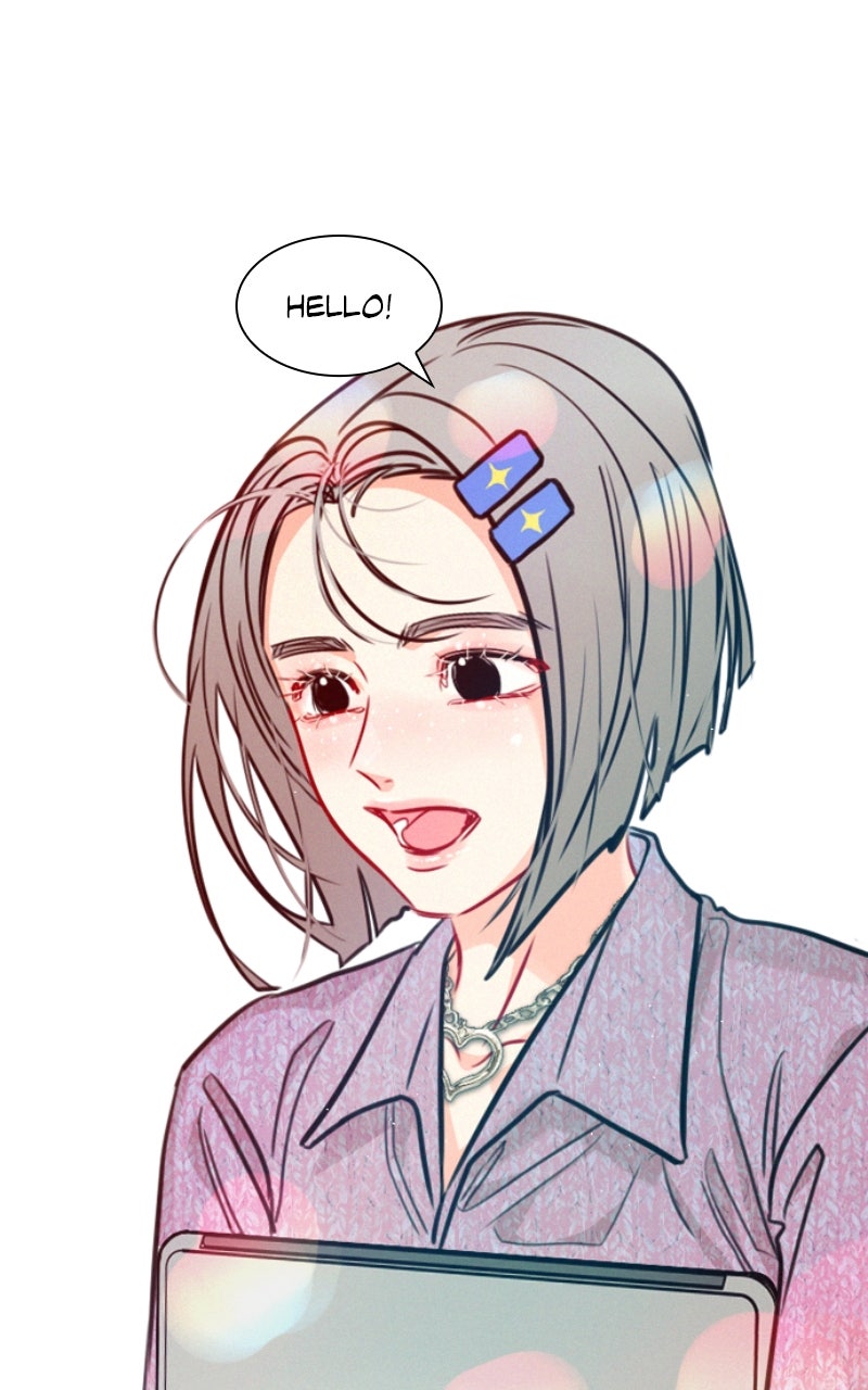 Read Return to My Dark Past chapter 40 image 70 on Lezhin