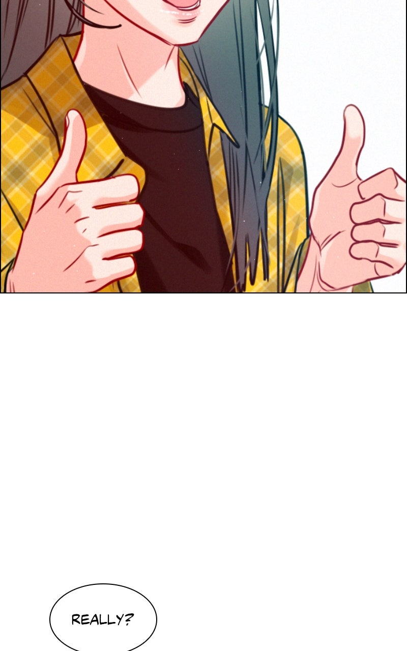 Read Return to My Dark Past chapter 40 image 86 on Lezhin