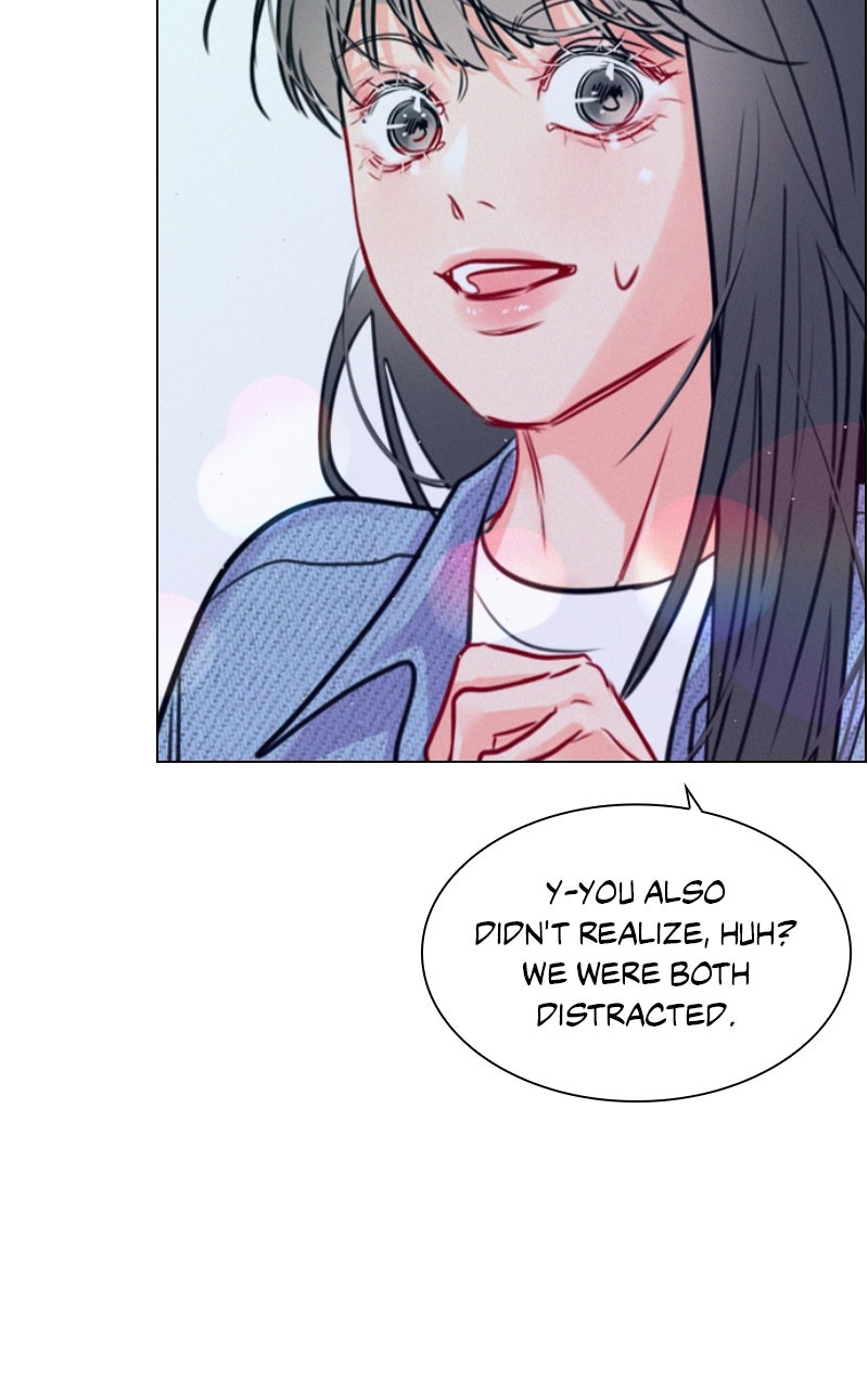 Read Return to My Dark Past chapter 40 image 9 on Lezhin