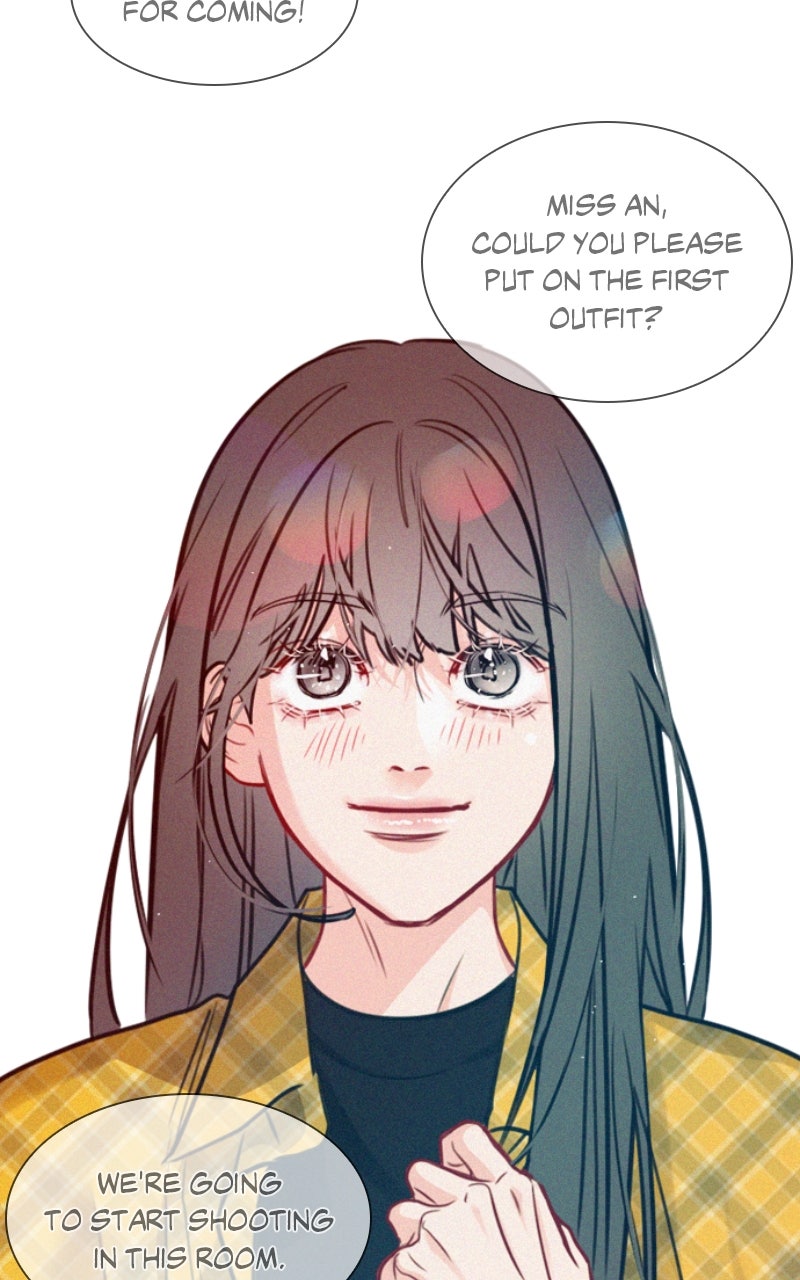 Read Return to My Dark Past chapter 40 image 97 on Lezhin
