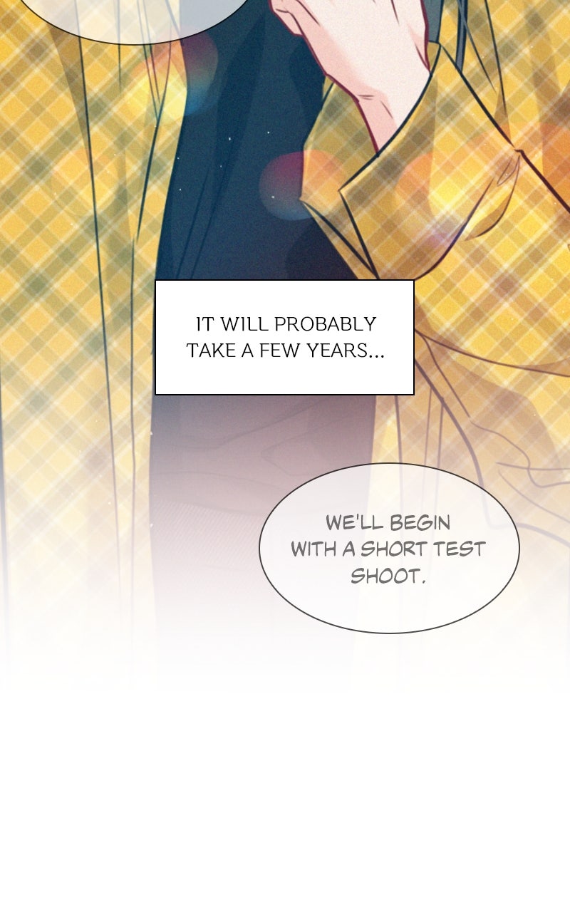 Read Return to My Dark Past chapter 40 image 98 on Lezhin