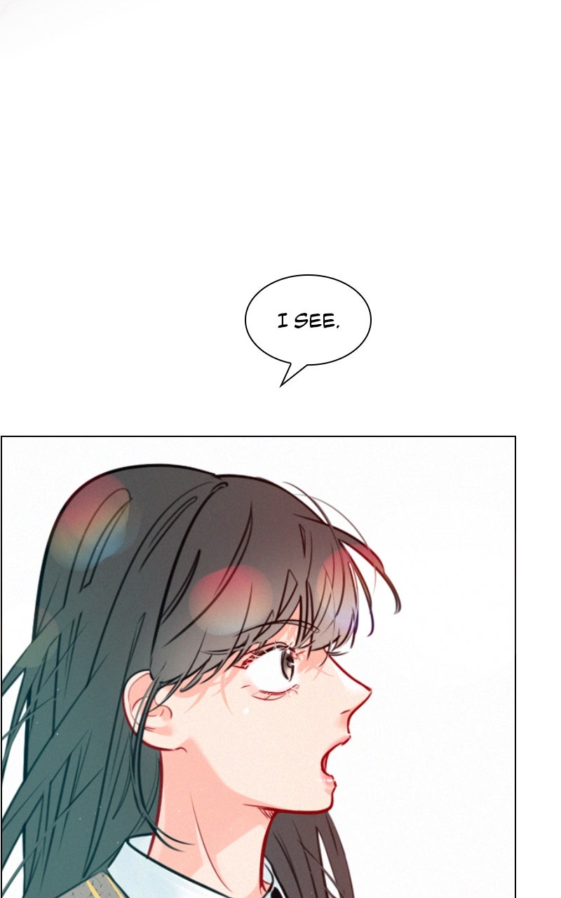 Read Return to My Dark Past chapter 41 image 21 on Lezhin
