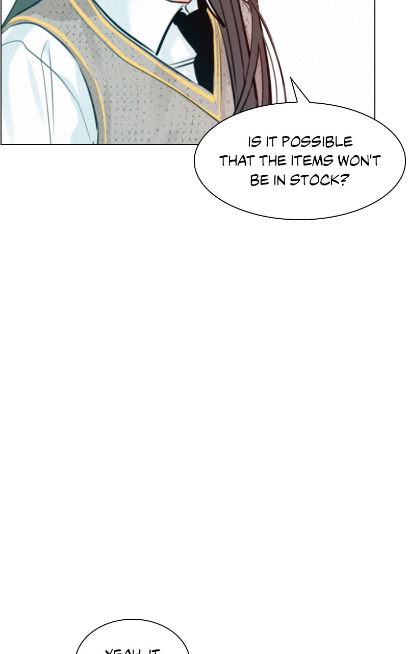 Read Return to My Dark Past chapter 41 image 22 on Lezhin