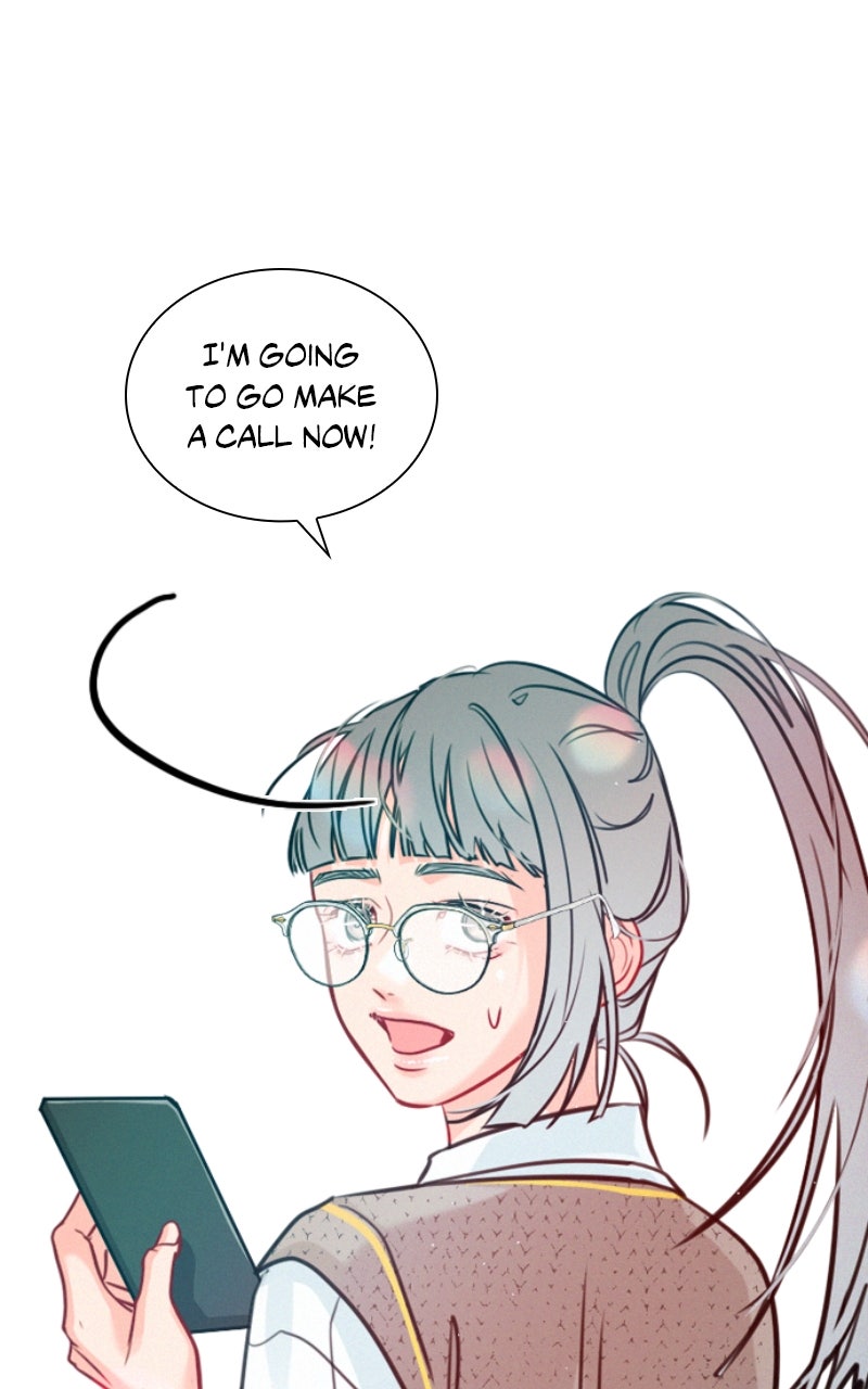 Read Return to My Dark Past chapter 41 image 28 on Lezhin