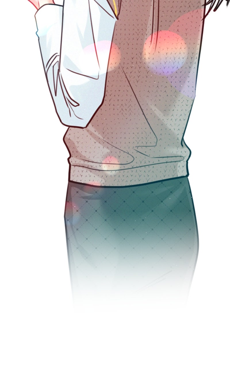 Read Return to My Dark Past chapter 41 image 29 on Lezhin