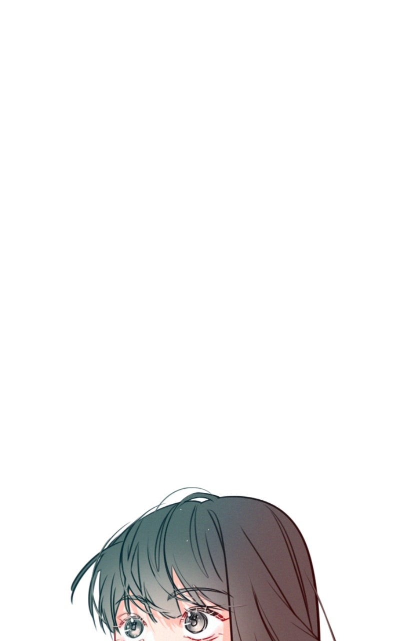Read Return to My Dark Past chapter 41 image 32 on Lezhin