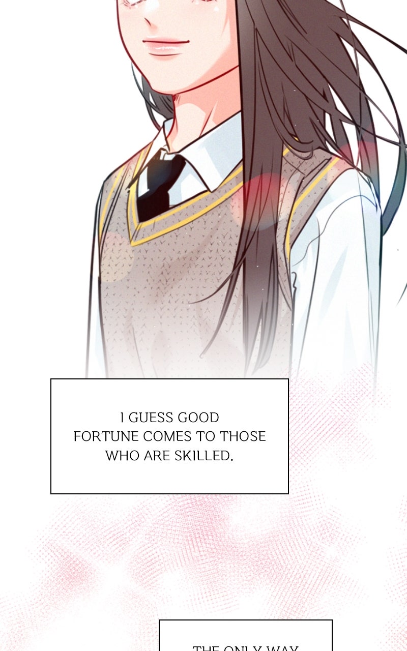 Read Return to My Dark Past chapter 41 image 33 on Lezhin