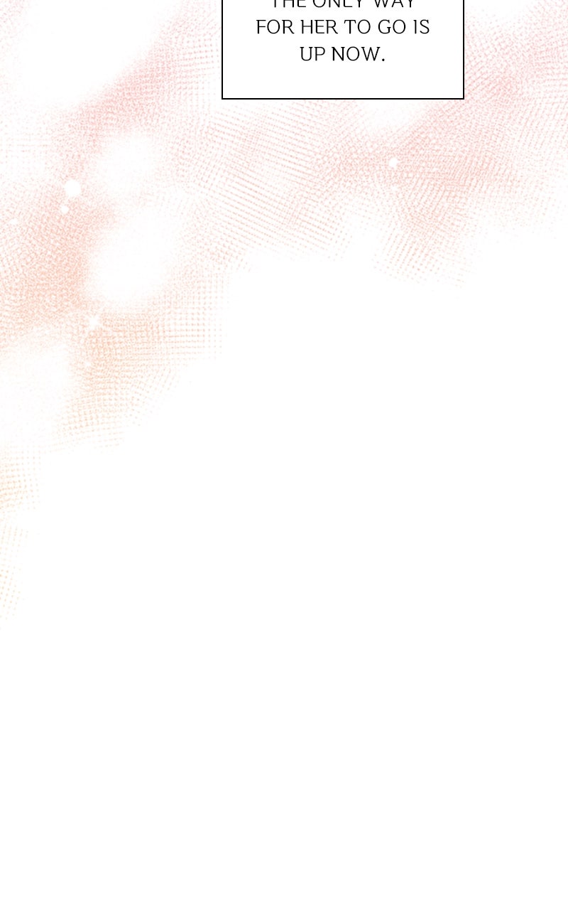 Read Return to My Dark Past chapter 41 image 34 on Lezhin