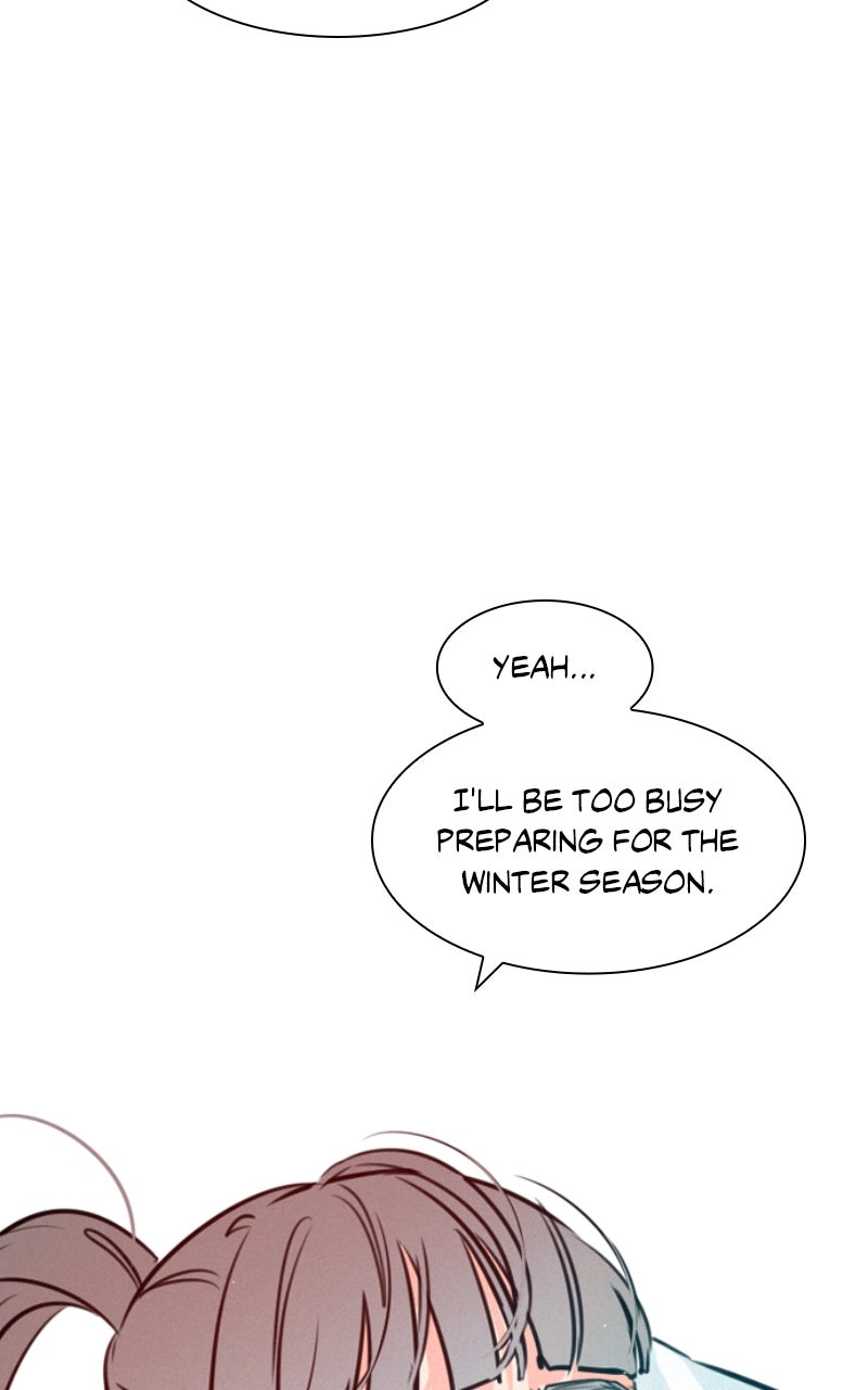Read Return to My Dark Past chapter 41 image 37 on Lezhin