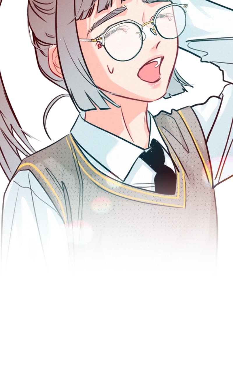 Read Return to My Dark Past chapter 41 image 38 on Lezhin