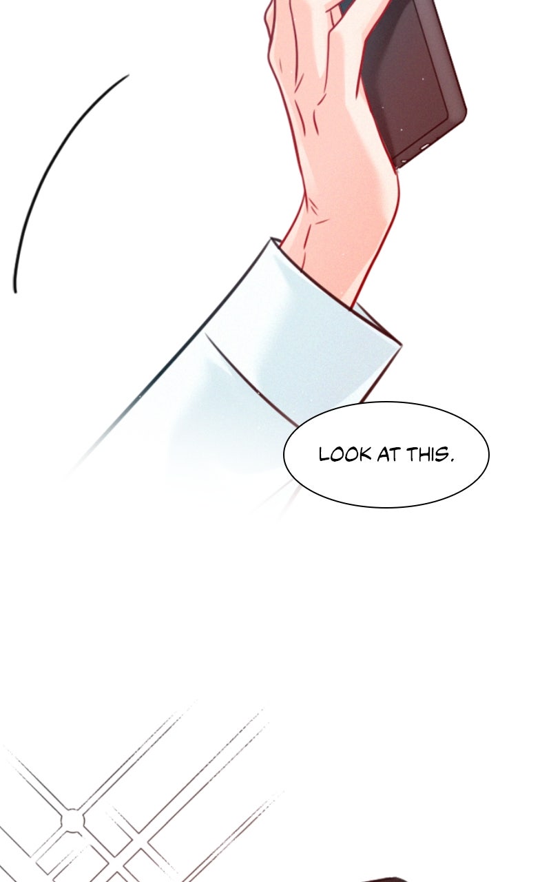 Read Return to My Dark Past chapter 41 image 42 on Lezhin