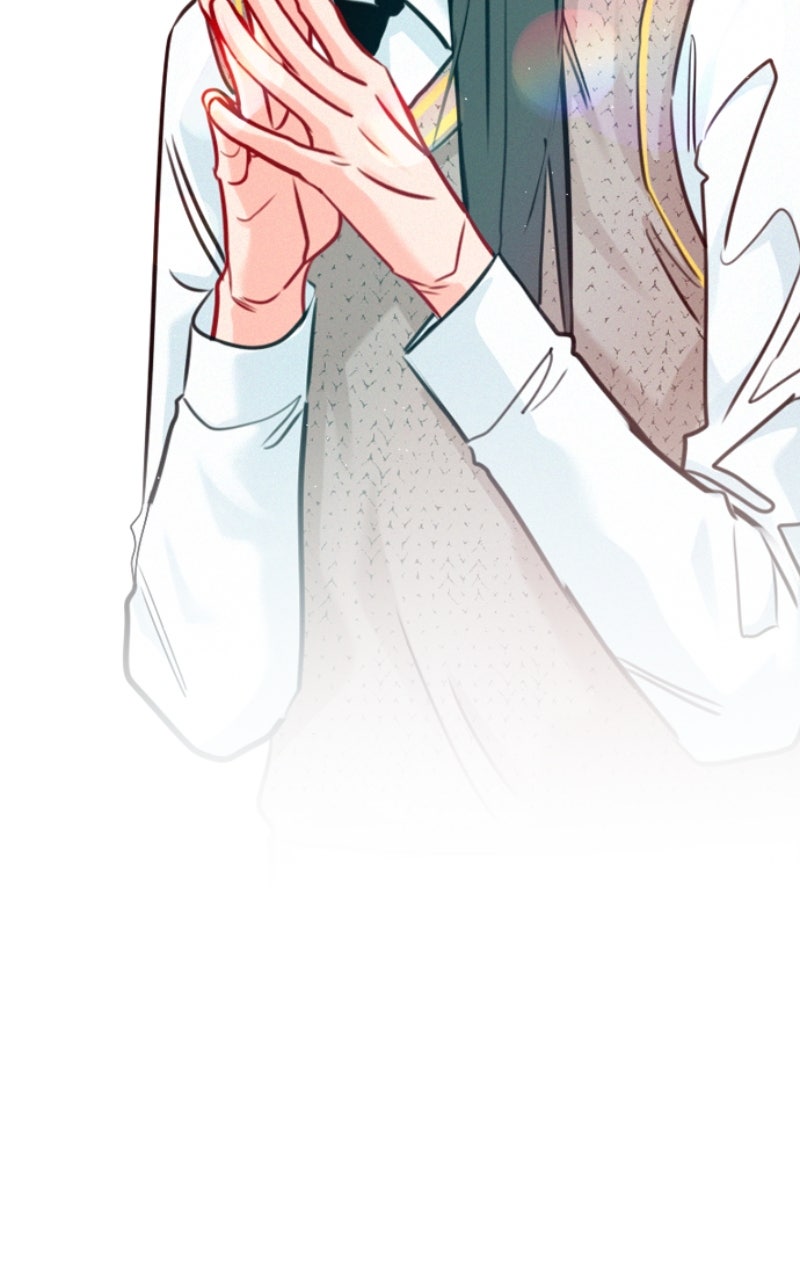 Read Return to My Dark Past chapter 41 image 51 on Lezhin