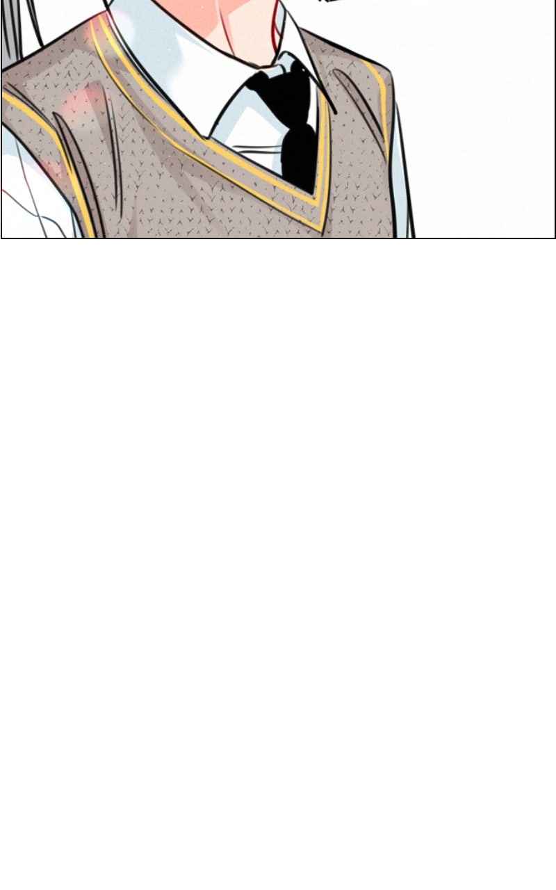 Read Return to My Dark Past chapter 41 image 53 on Lezhin