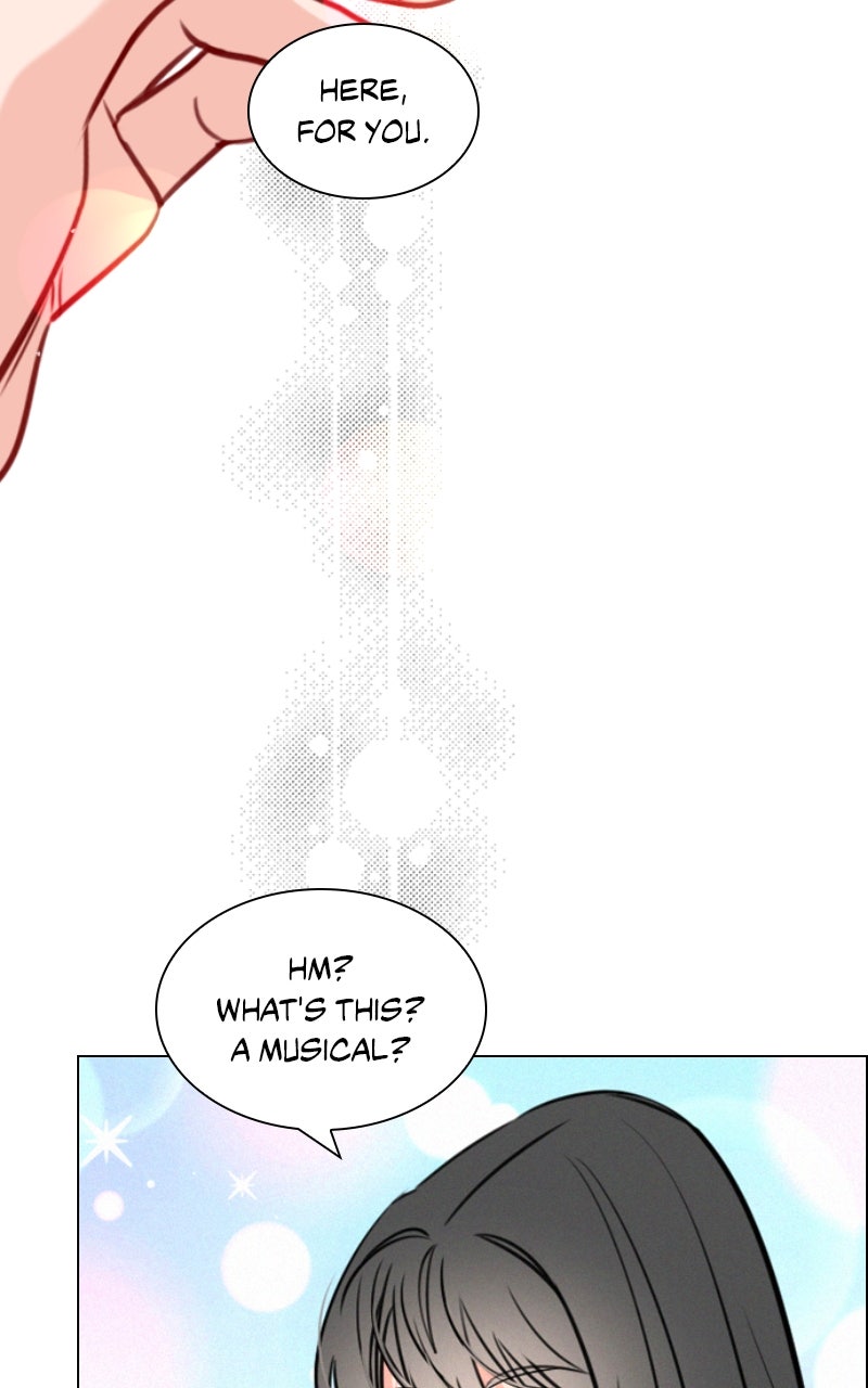 Read Return to My Dark Past chapter 41 image 56 on Lezhin
