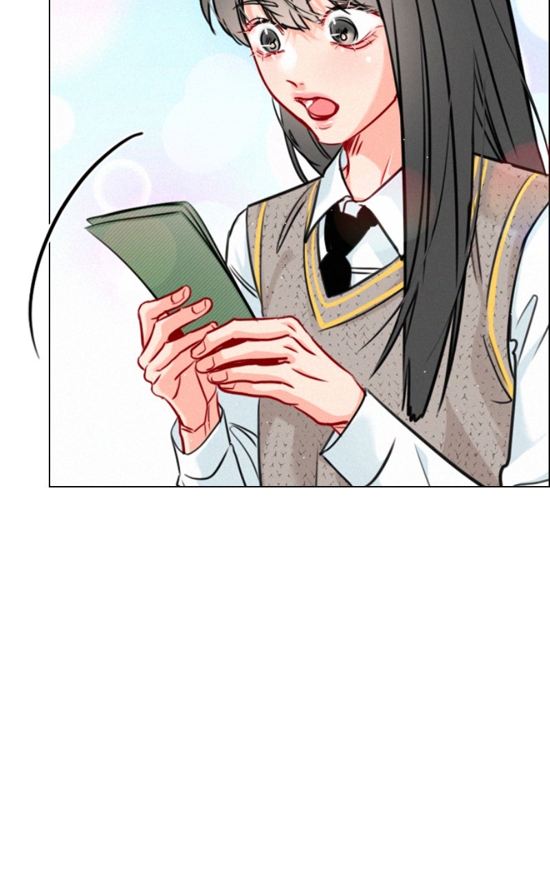 Read Return to My Dark Past chapter 41 image 57 on Lezhin