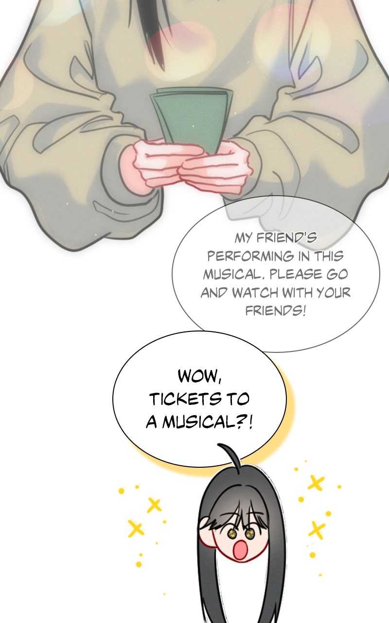 Read Return to My Dark Past chapter 41 image 59 on Lezhin
